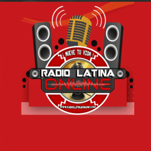 Mañanas Latinas