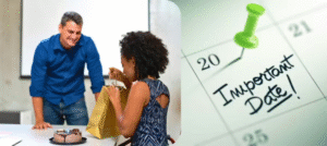 Día del Amor y la Amistad 2025 en Colombia: ¿cuándo se celebra y qué significa?