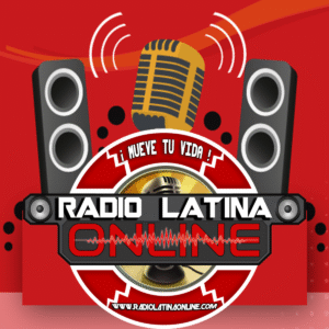 Encuentro Con La Música Vallenata