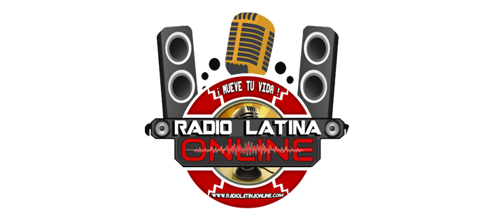Radio Latina Online - Mueve tu vida - Moniquirá (Boyacá) - Colombia - Bienvenidos
