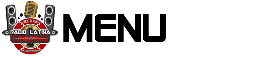 Radio Latina Online - Mueve tu vida - Moniquirá (Boyacá) - Colombia - Bienvenidos