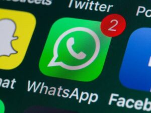 WhatsApp con traducción de mensajes dentro de la app: ¿cómo funciona y qué idiomas soporta?