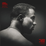 Anddy Caicedo estrena “Ese amor que no se olvida”, una canción para el corazón