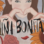 Chyno, Nacho Y Fer Ariza Presentan “Niña Bonita 2”