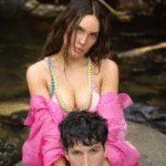 Sebastián Yatra y Belinda presenta: “Canción Para Regresar”