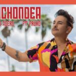 Con una nueva energía salsera Nacho Acero y Fruko reviven “Cachondea”