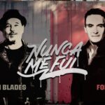 Letra completa y video: Fonseca y Rubén Blades lanzaron canción sobre migrantes