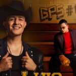 Georgy Parra y Luis Alfonso estrenan GPS #6  “Solito”