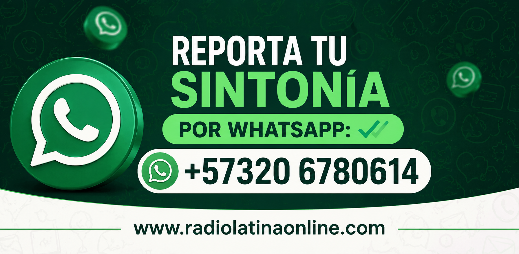 Título imagen