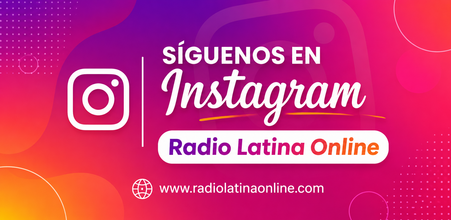 Título imagen