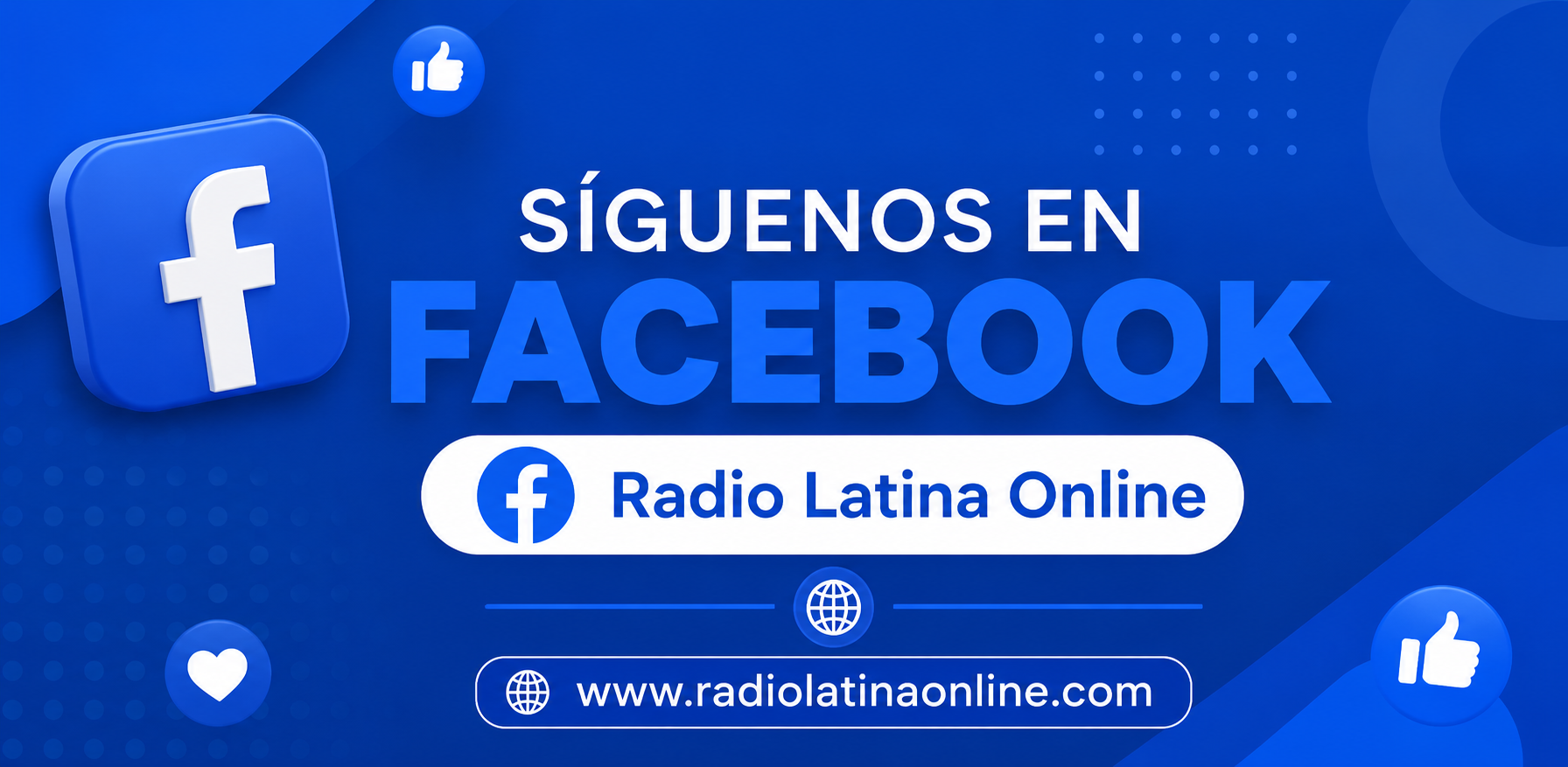 Título imagen